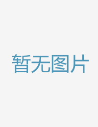 与她文雅的表面相中文字幕精品一区视频在线